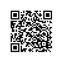 客廳屏風(fēng)隔斷：房間隔斷屏風(fēng)樣式，房間隔斷屏風(fēng)怎么隔好？