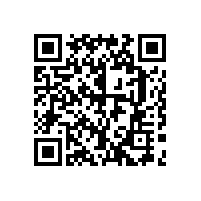 客廳屏風(fēng)隔斷有必要做嗎？客廳屏風(fēng)隔斷風(fēng)水3大講究！