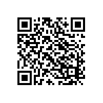 客廳吸頂燈安裝;LED吸頂燈與普通吸頂燈有什么區(qū)別?