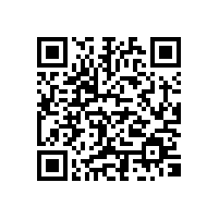 【客廳裝飾畫(huà)風(fēng)水】中式客廳掛什么畫(huà)最合適?