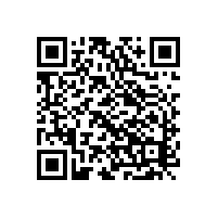 【客廳裝修風(fēng)水禁忌】客廳裝修設(shè)計(jì)之石膏板吊頂有什么設(shè)計(jì)技巧?
