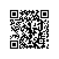 【客廳裝修風(fēng)水設(shè)計(jì)】客廳裝修設(shè)計(jì)之客廳布局的方式有哪些？