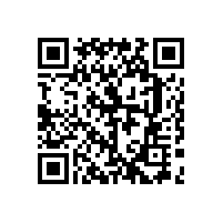 【客廳裝修設(shè)計(jì)方案】裝修設(shè)計(jì)知識 教你打造廚房吉利風(fēng)水