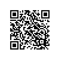 【客廳裝修設計效果圖】客廳裝修設計風格有哪些,你家適合哪種風格?
