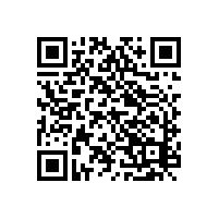 【客廳裝修設(shè)計效果圖】客廳玄關(guān)裝修的效果圖怎么樣比較好？