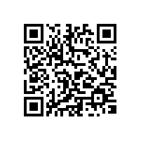 【可卸式木制家具】現(xiàn)代木制家具制造技術(shù)進(jìn)展