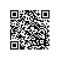 卡座沙發(fā)模型：符合年輕人審美標(biāo)準(zhǔn)的餐飲家具配置