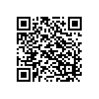 【立地書(shū)櫥設(shè)計(jì)】立地書(shū)櫥怎么樣,尺寸、材質(zhì)、結(jié)構(gòu)介紹