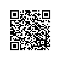 led吊頂燈：衛(wèi)生間吊頂燈怎么換?衛(wèi)生間吊頂燈如何保養(yǎng)?