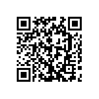 led燈具定制市場：LED燈具的作用你都知道有多少嗎？