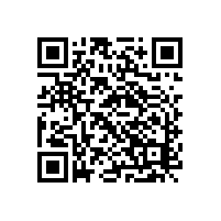 led燈具定制設(shè)計師：如何選配燈具，來自室內(nèi)設(shè)計師的10個照明運用技巧