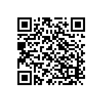 led客廳吸頂燈：LED吸頂燈各方面的注意事項(xiàng)，你知道嗎？