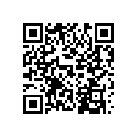 led室內(nèi)節(jié)能燈品牌：LED吸頂燈故障維修有哪些方法？？
