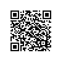 【led室內(nèi)照明燈具】室內(nèi)燈具安裝要點 室內(nèi)燈具搭配技巧