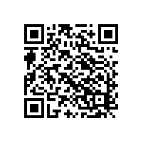 led臺燈設(shè)計：吧臺燈高度離臺面多少合適？