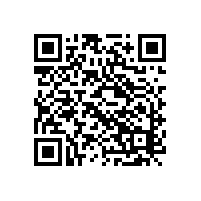 led照明燈具：室內(nèi)家居燈光照明的誤區(qū)，你知道嗎？