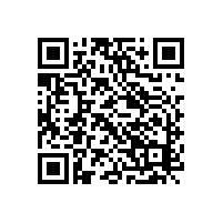 【鋁合金衣柜定制】定制衣柜案例分享,效衣柜就該這么設(shè)計