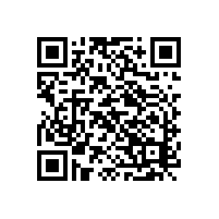 鏤空隔斷設(shè)計(jì)：現(xiàn)代風(fēng)格金屬隔斷大放異彩 金屬隔斷柜設(shè)計(jì)款式欣賞