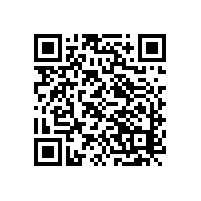 羅蘭木門(mén)衣柜，定制衣柜你不知道的五大優(yōu)勢(shì)！