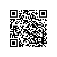 冷門小生意：有那些冷門卻超實(shí)用的家居設(shè)計(jì)？