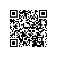 樓梯踏步尺寸：實木樓梯板開裂，變形，縫變大怎么辦？