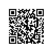 露臺(tái)陽(yáng)光房設(shè)計(jì)：陽(yáng)光房可以安裝智能晾衣架嗎？