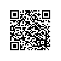 【淋浴房的尺寸】淋浴房尺寸大全及坡度標(biāo)準(zhǔn)