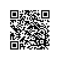 淋浴房設(shè)計規(guī)格：買淋浴房應(yīng)該要注意哪些？
