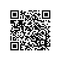 【淋浴房維修配件】 淋浴房配件都有哪些有什么作用