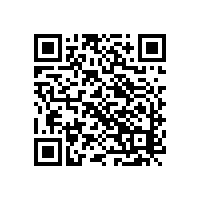 【臨沂高密度板價(jià)格】高密度板衣柜怎么樣，高密度板衣柜的優(yōu)缺點(diǎn)有哪些？