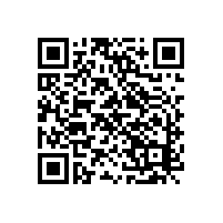 【晾衣架安裝價(jià)格】陽臺(tái)晾衣架種類，陽臺(tái)晾衣架什么類型的好？