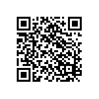 臨沂家具安裝工招聘信息