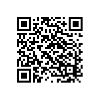 老榆木家具安裝：栗木家具的初步介紹輕巧靈便，穩(wěn)固耐用
