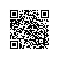 【老榆木家具價(jià)格】老榆木家具的優(yōu)缺點(diǎn)、價(jià)格與保養(yǎng)方法