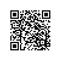 臨沂實(shí)木生態(tài)板：生態(tài)板可以做浴室柜嗎？生態(tài)板防潮防水怎么樣？