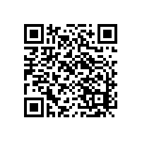 【臨沂生態(tài)板衣柜】生態(tài)板和細(xì)木工板哪個(gè)更適合做衣柜？