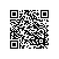 洛陽指紋鎖代理加盟：智能鎖使用有技巧？這些細(xì)節(jié)值得注意
