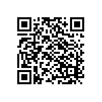 門窗測(cè)量方法大全，快來(lái)收藏