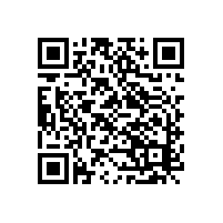 【木地板安裝規(guī)格】木地板安裝過程中我們應(yīng)該注意什么？