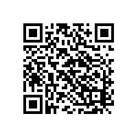 緬甸柚木家具：這6點(diǎn)因素，決定了緬甸柚木家具品質(zhì)的好壞