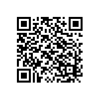 木工手工雕刻：玄關(guān)屏風(fēng)設(shè)計(jì) 銅藝雕刻屏風(fēng)色彩相比