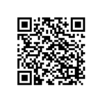 木工做電腦桌帶書柜圖