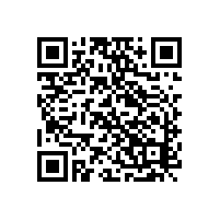 麥浩家居安裝“2017經(jīng)濟(jì)責(zé)任書”簽訂大會(huì)圓滿結(jié)束