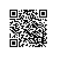 門口鞋柜玄關(guān)：今年流行的鞋柜設(shè)計(jì)，玩出定制家具新高度！