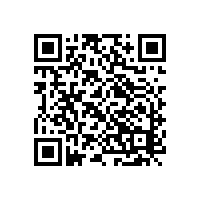 木門十大品牌：新標(biāo)木門質(zhì)量怎么樣？新標(biāo)木門是一線品牌嗎？