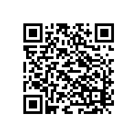 免漆板是什么板材，免漆板詳細(xì)解讀