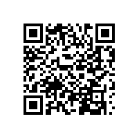 【免漆木門價(jià)格】無(wú)漆木門和免漆木門有哪些區(qū)別？到底哪個(gè)好？