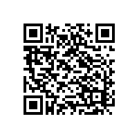 【美式家具特點】美式家具室內(nèi)空間的擺放設(shè)計技巧