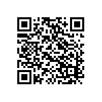 【美式家具特點(diǎn)】美式新古典家具簡介,美式新古典家具的特點(diǎn)與品牌