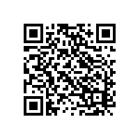美式家具特點(diǎn)：在美式家具中，感受經(jīng)久不衰的時(shí)代美感！
